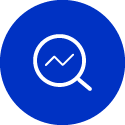 Omni网页图包_Inspection Module