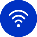 Omni网页图包_Wireless & Standalone