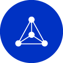 Geomagic Control X Inspection Tools