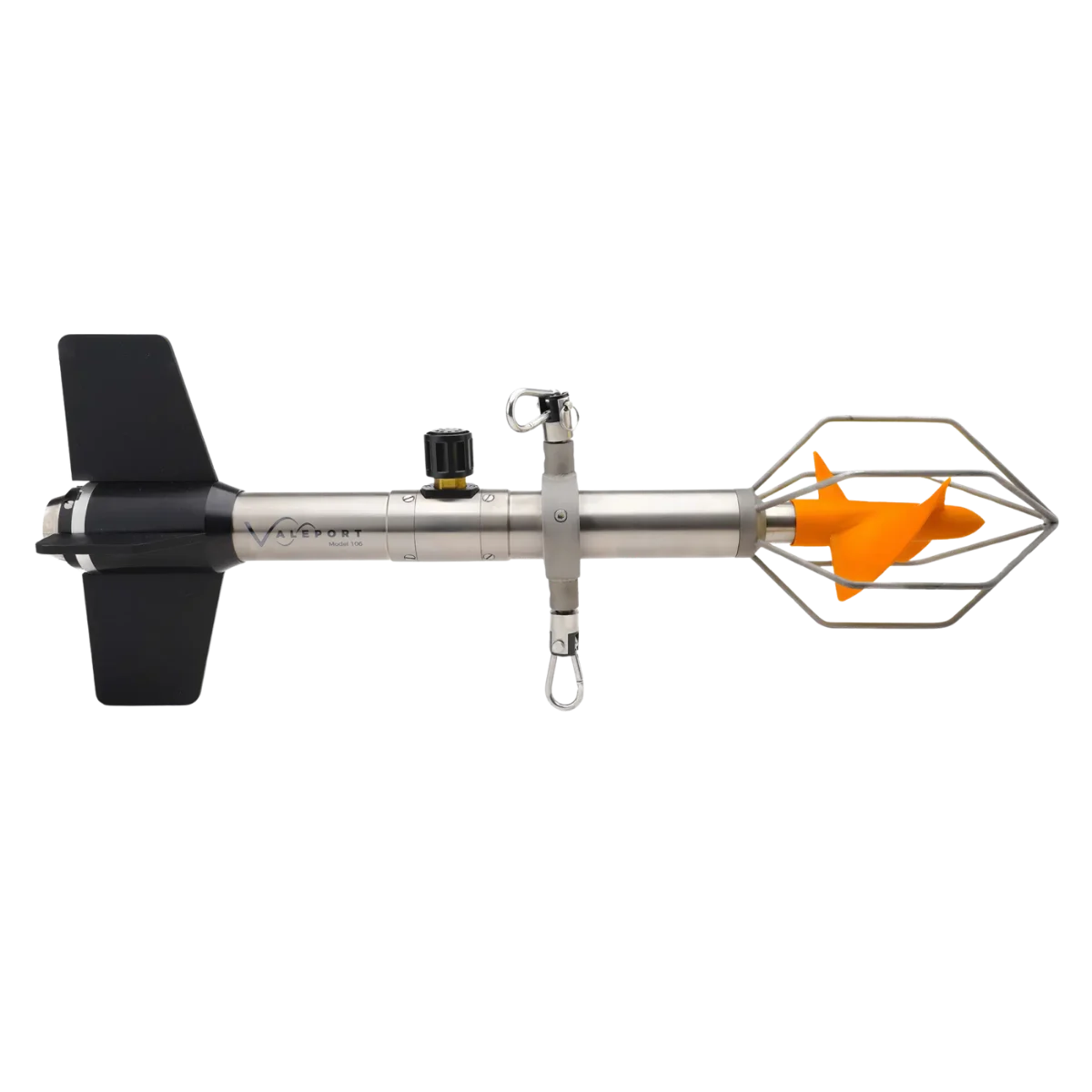 Valeport Model 106 Current Meter