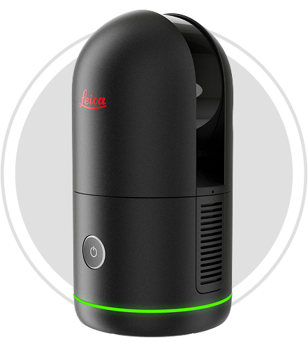 blk360CTAimage-v2.png