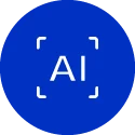 imgi_10_Omni网页图包_AI feature recognition
