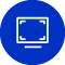 imgi_178_Adjustable Resolution