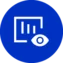 imgi_240_Distance Data Quality Visualization