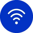 imgi_5_Omni网页图包_Wireless Standalone