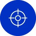 imgi_6_Omni网页图包_Metrology-Grade Accuracy