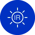 imgi_7_Omni网页图包_Blue Laser IR VCSEL