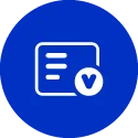 imgi_8_Omni网页图包_Certified Inspection Module